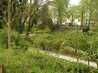  parc, rue Argence